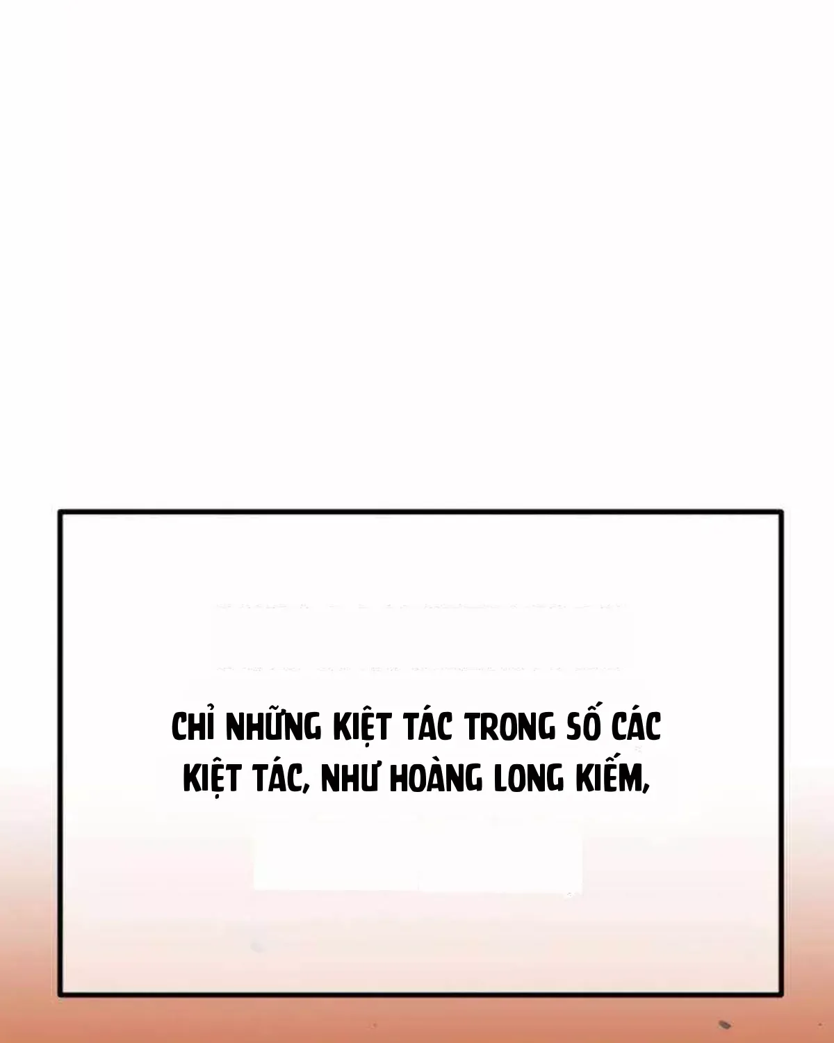 Chapter 14 - Trang 503