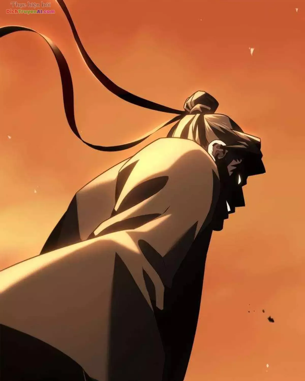 Chapter 14 - Trang 505