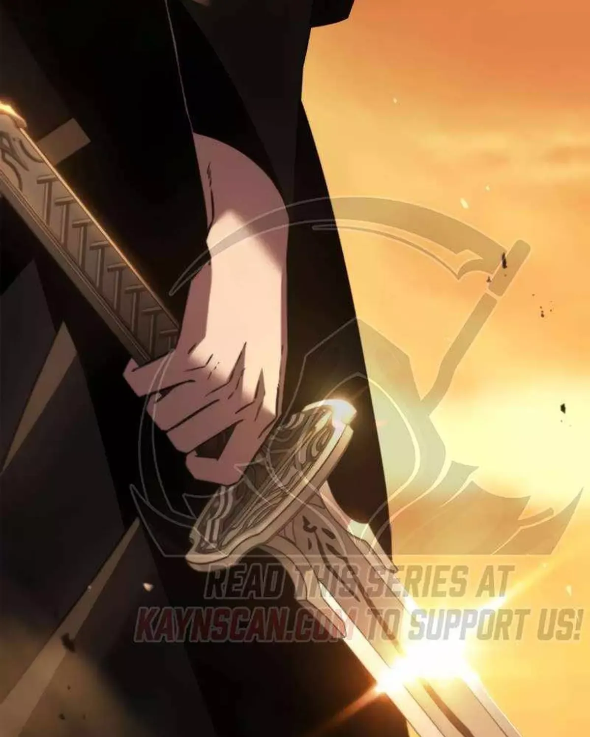 Chapter 14 - Trang 506