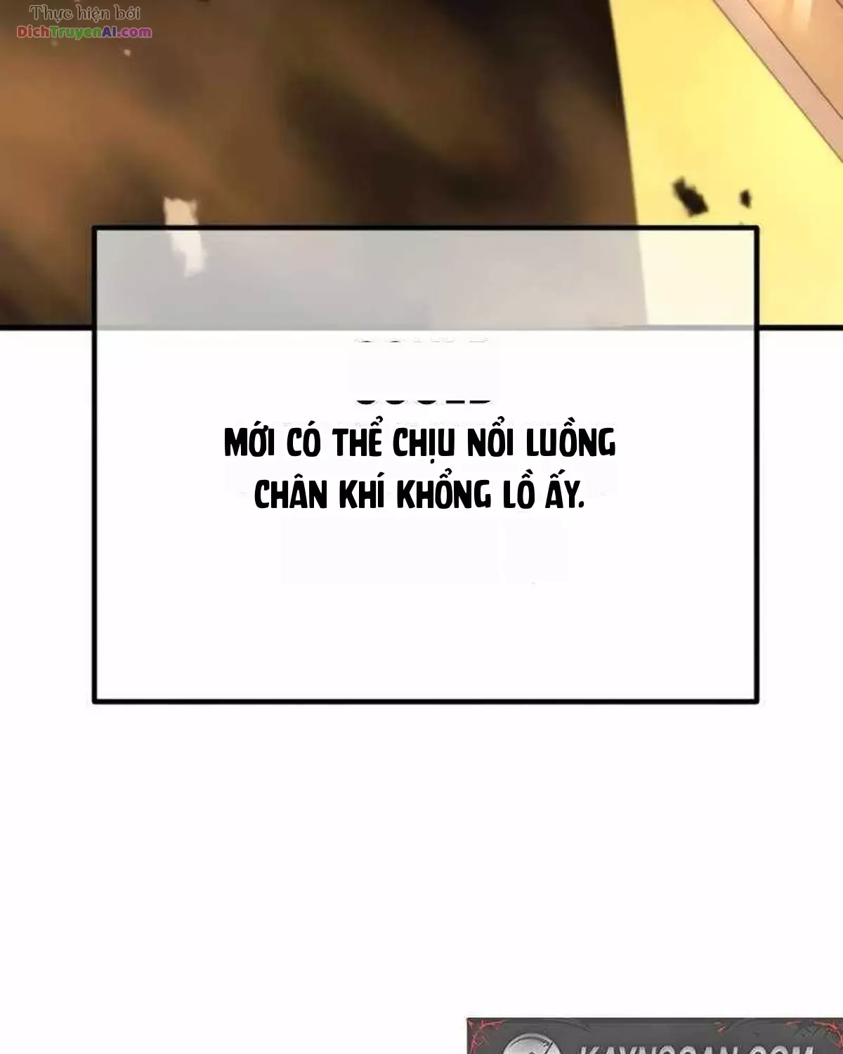 Chapter 14 - Trang 508