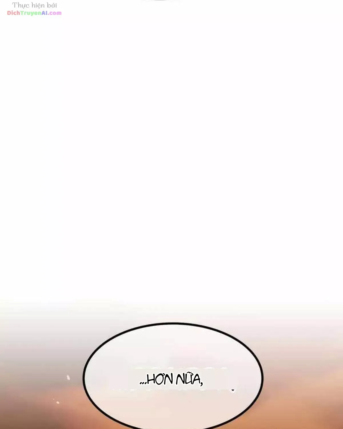 Chapter 14 - Trang 52