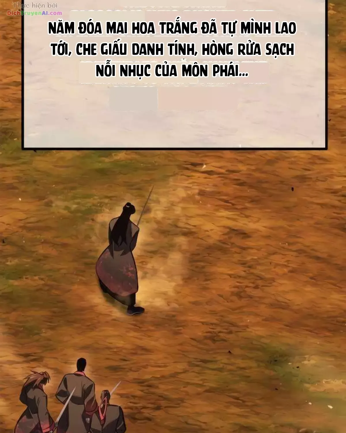 Chapter 14 - Trang 511