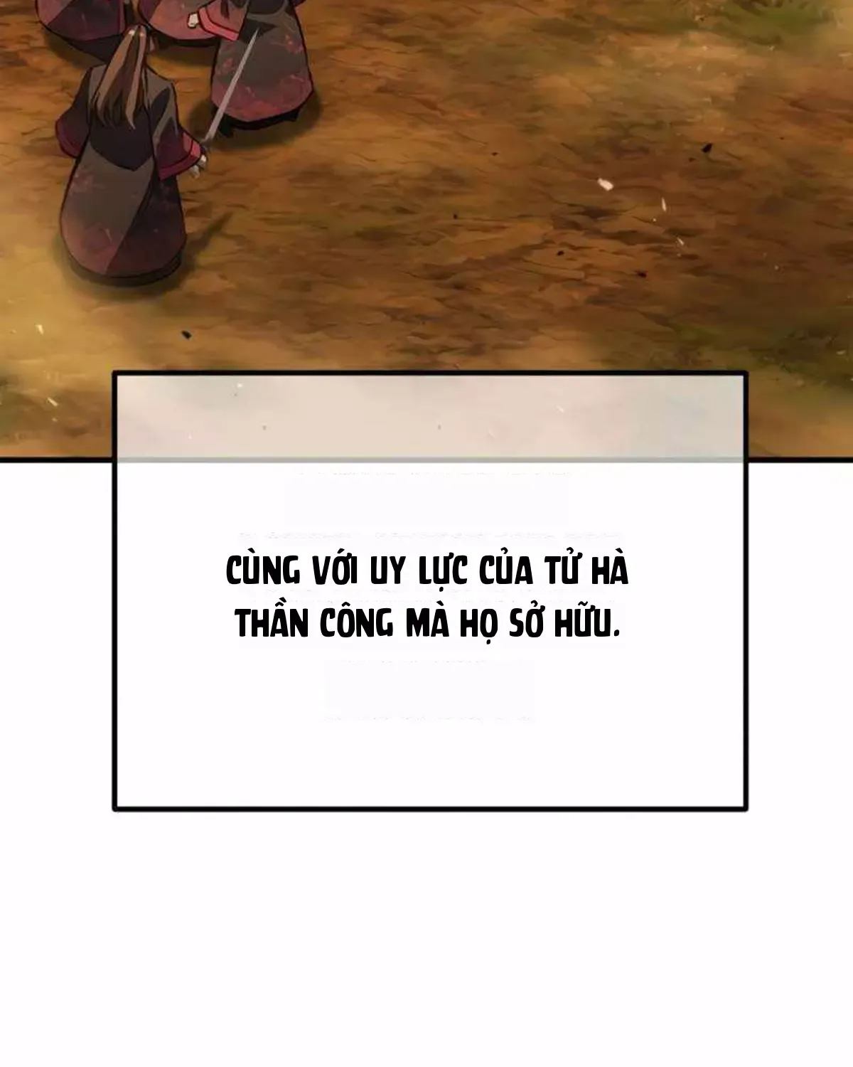 Chapter 14 - Trang 512