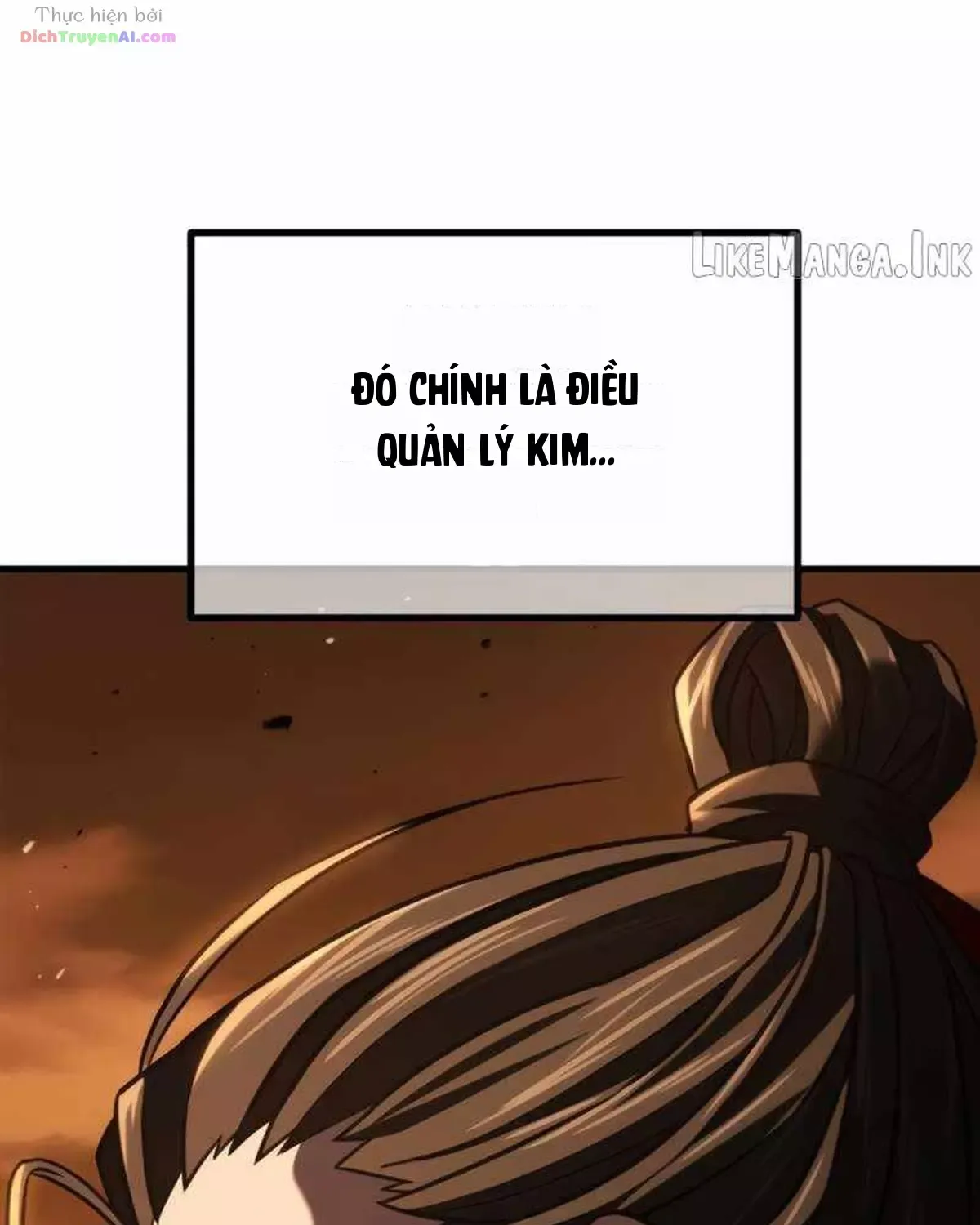 Chapter 14 - Trang 514
