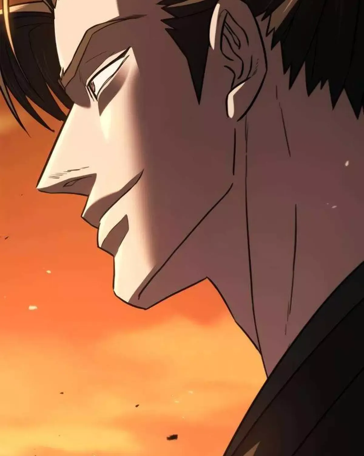 Chapter 14 - Trang 515