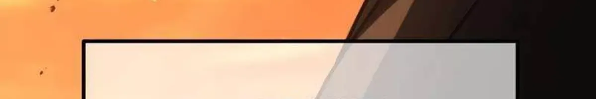 Chapter 14 - Trang 516