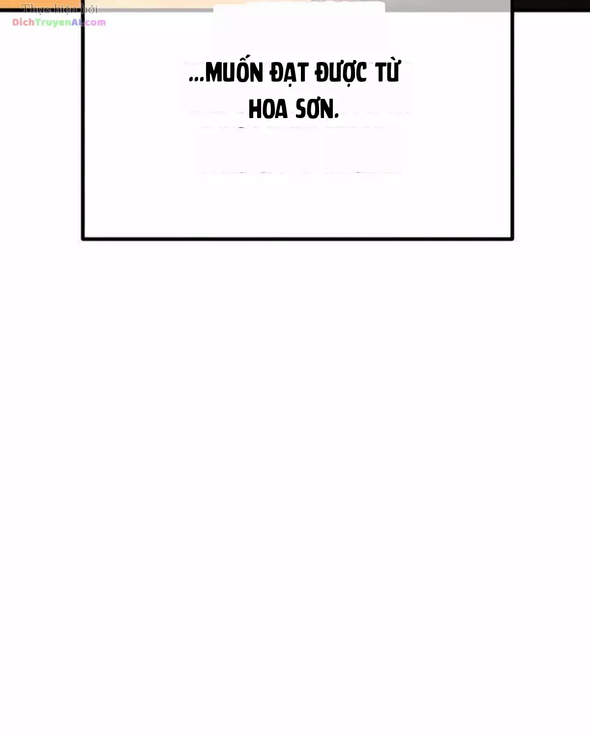 Chapter 14 - Trang 517