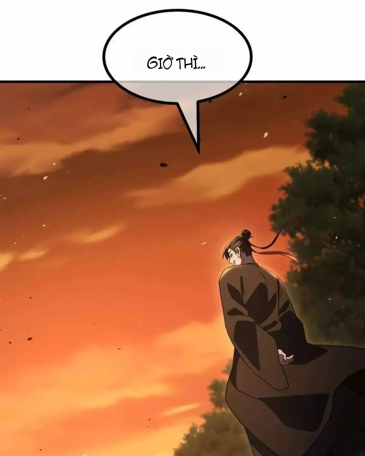 Chapter 14 - Trang 518