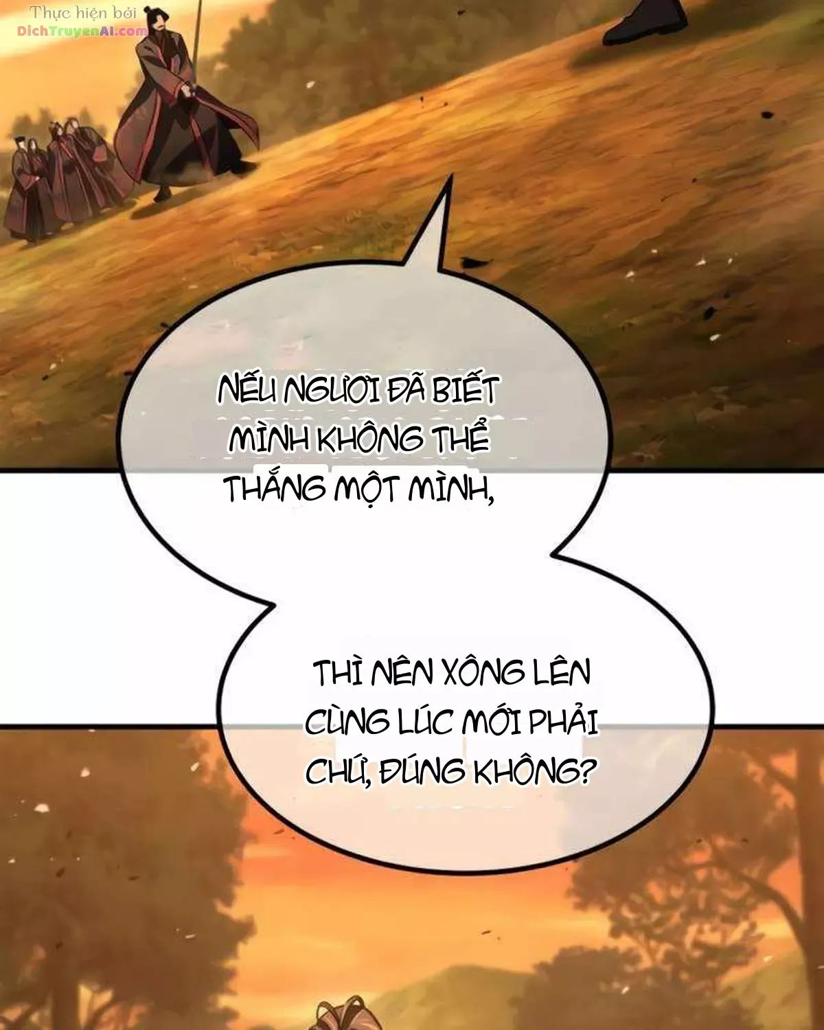 Chapter 14 - Trang 520