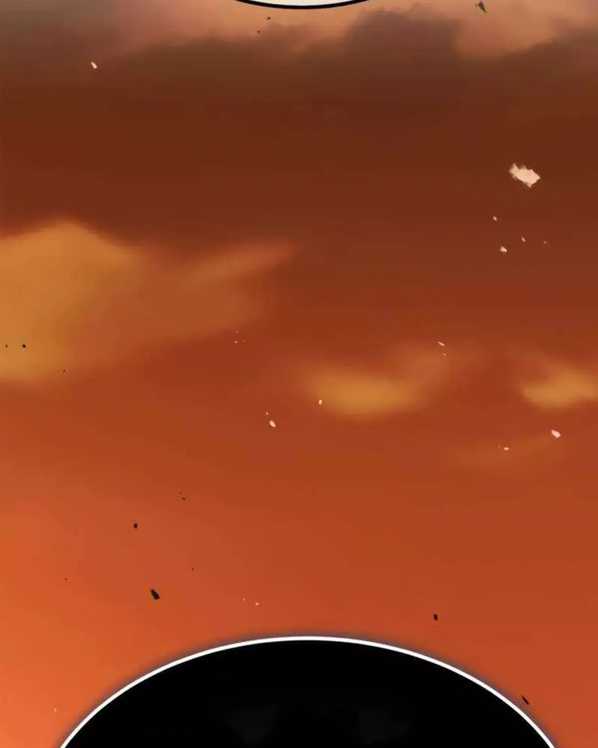 Chapter 14 - Trang 53