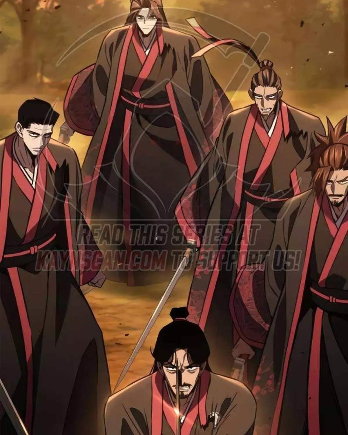 Chapter 14 - Trang 521