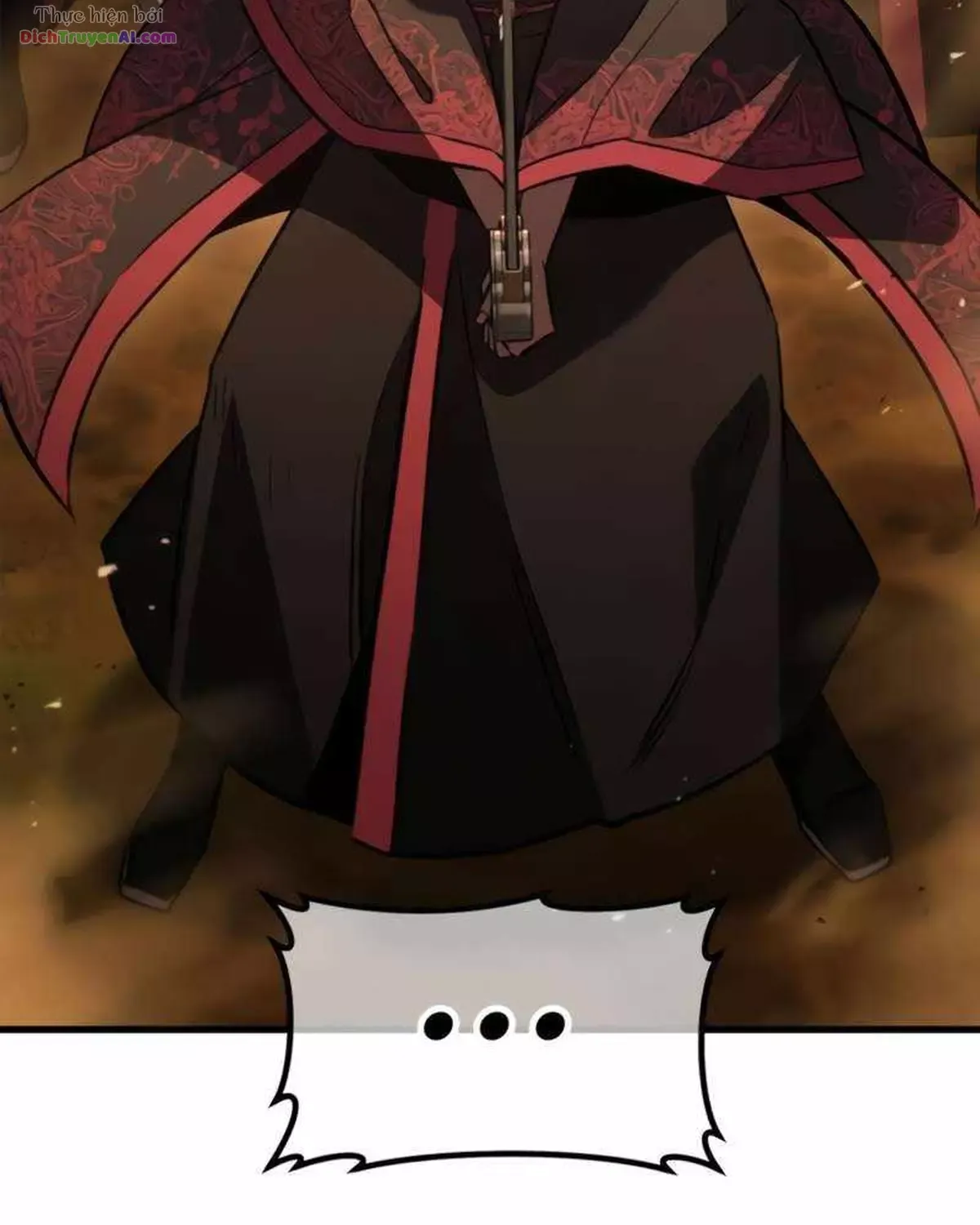 Chapter 14 - Trang 523