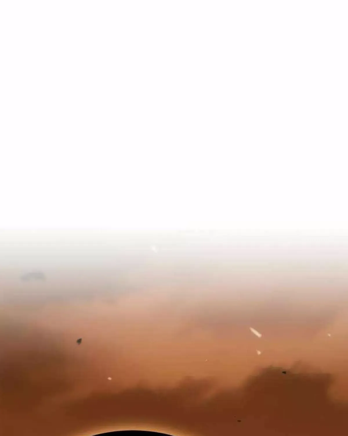 Chapter 14 - Trang 524
