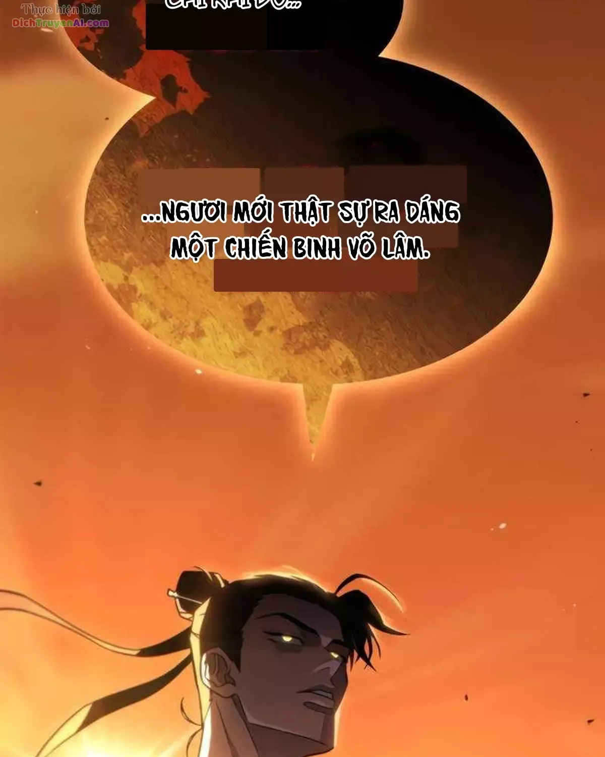 Chapter 14 - Trang 526