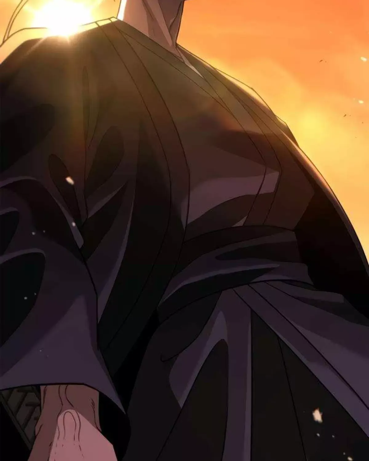 Chapter 14 - Trang 527