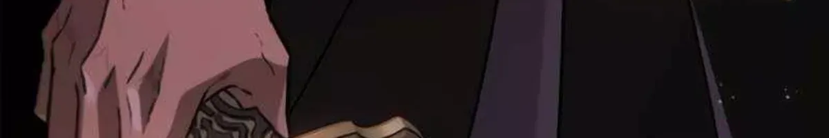 Chapter 14 - Trang 528