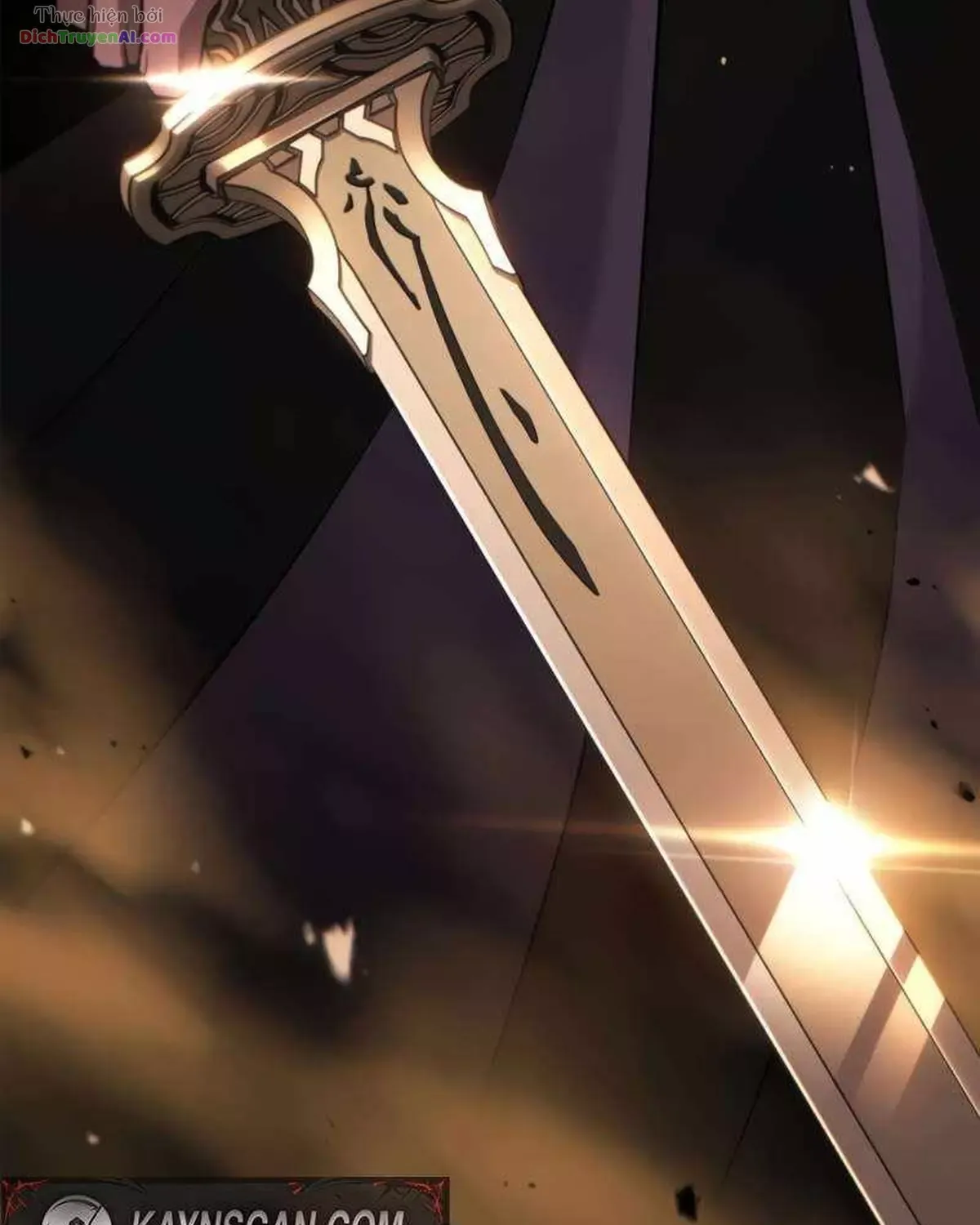 Chapter 14 - Trang 529
