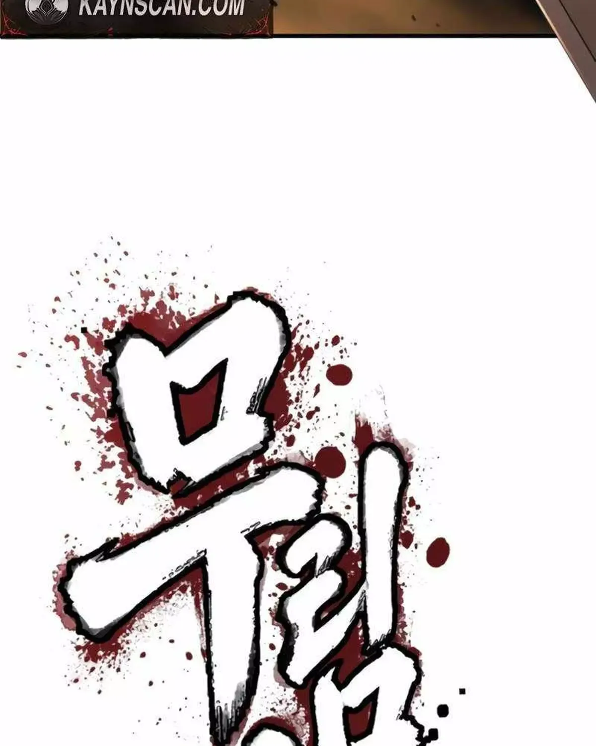 Chapter 14 - Trang 530