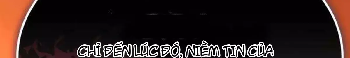 Chapter 14 - Trang 54