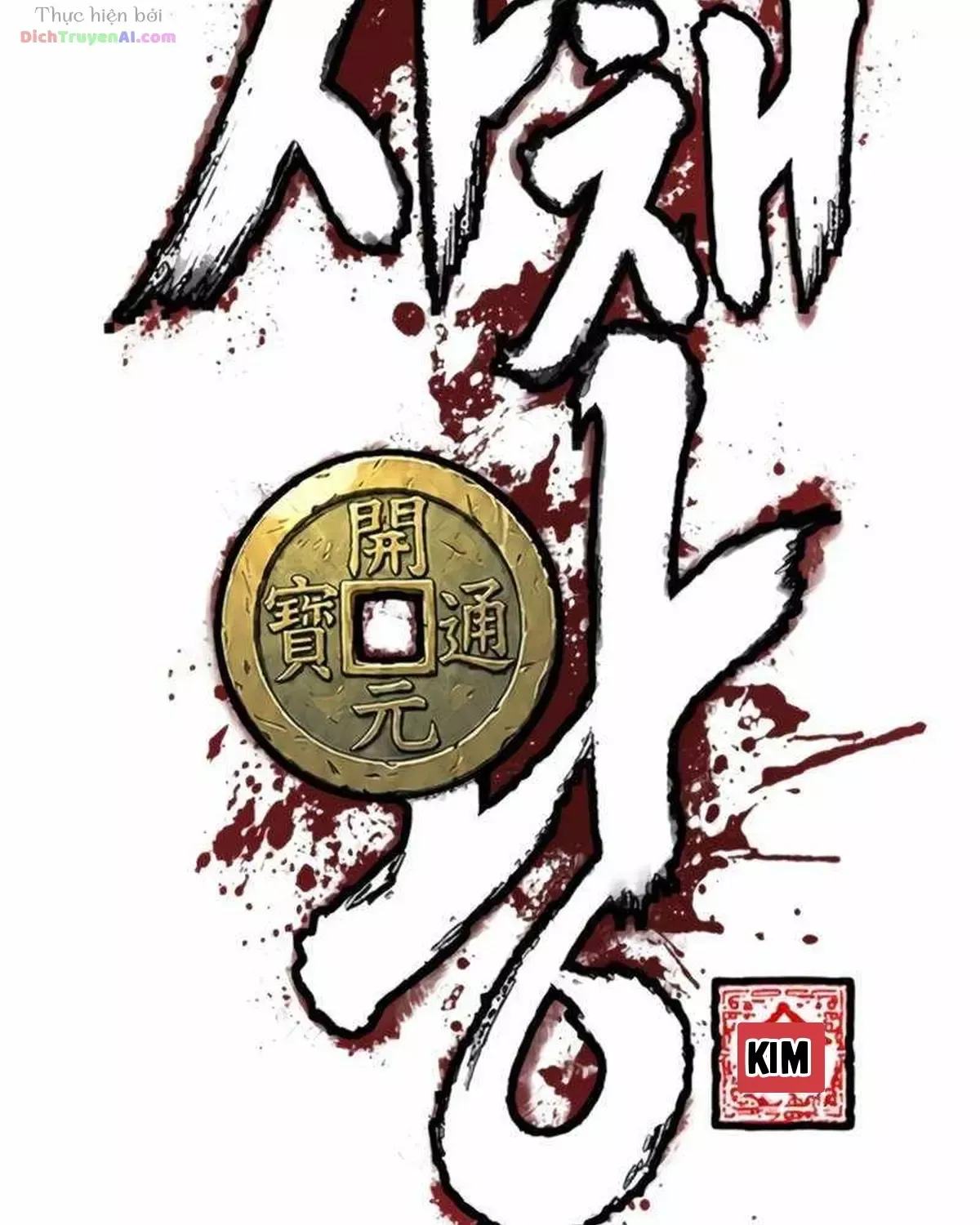 Chapter 14 - Trang 532
