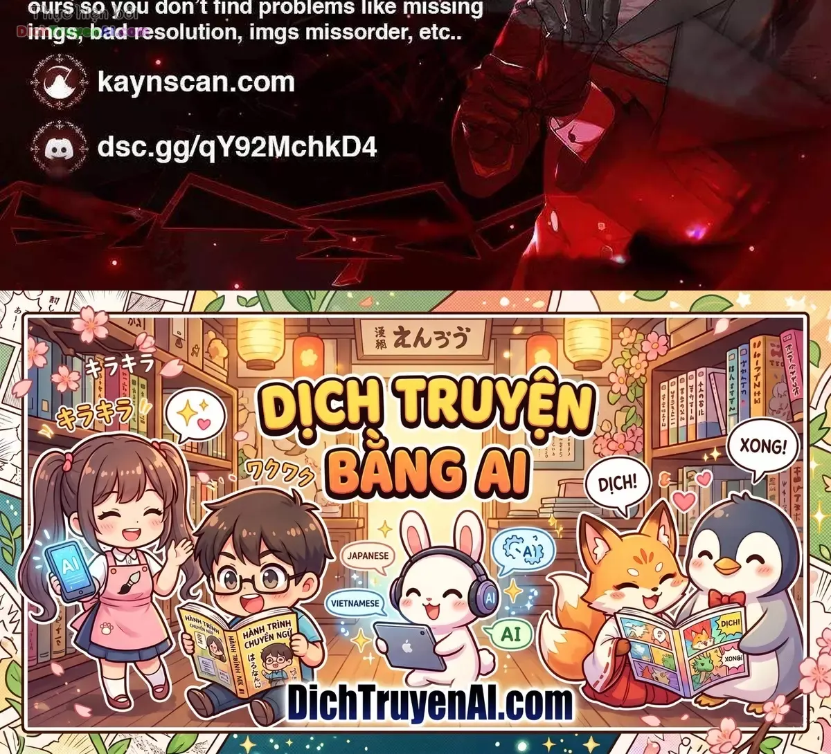 Chapter 14 - Trang 535