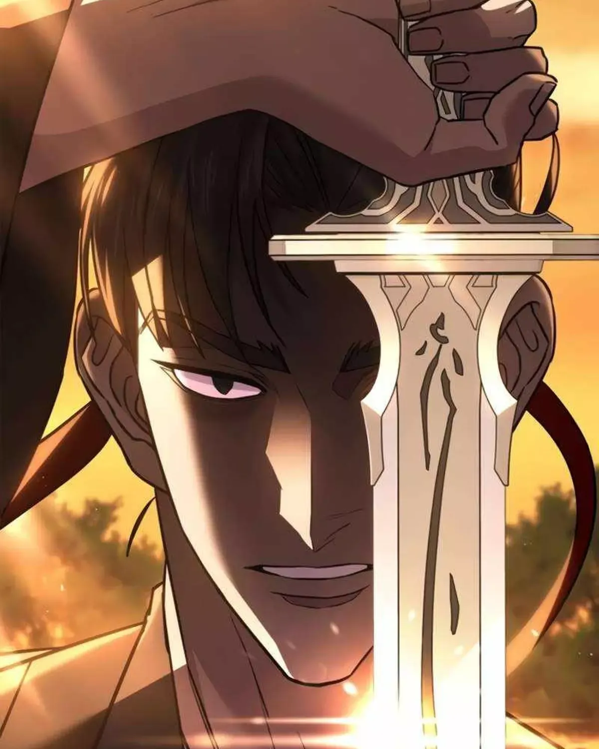 Chapter 14 - Trang 56