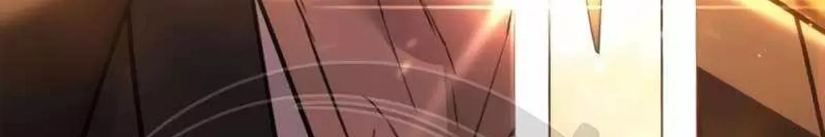Chapter 14 - Trang 57