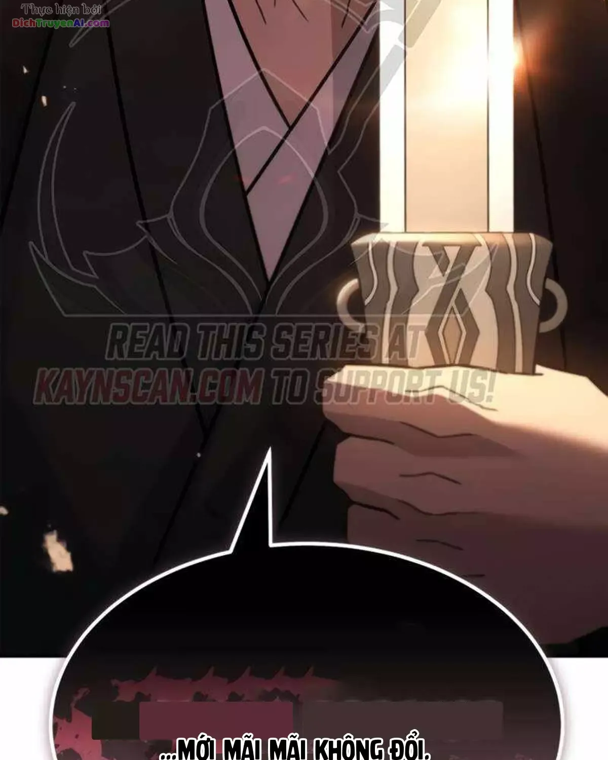 Chapter 14 - Trang 58