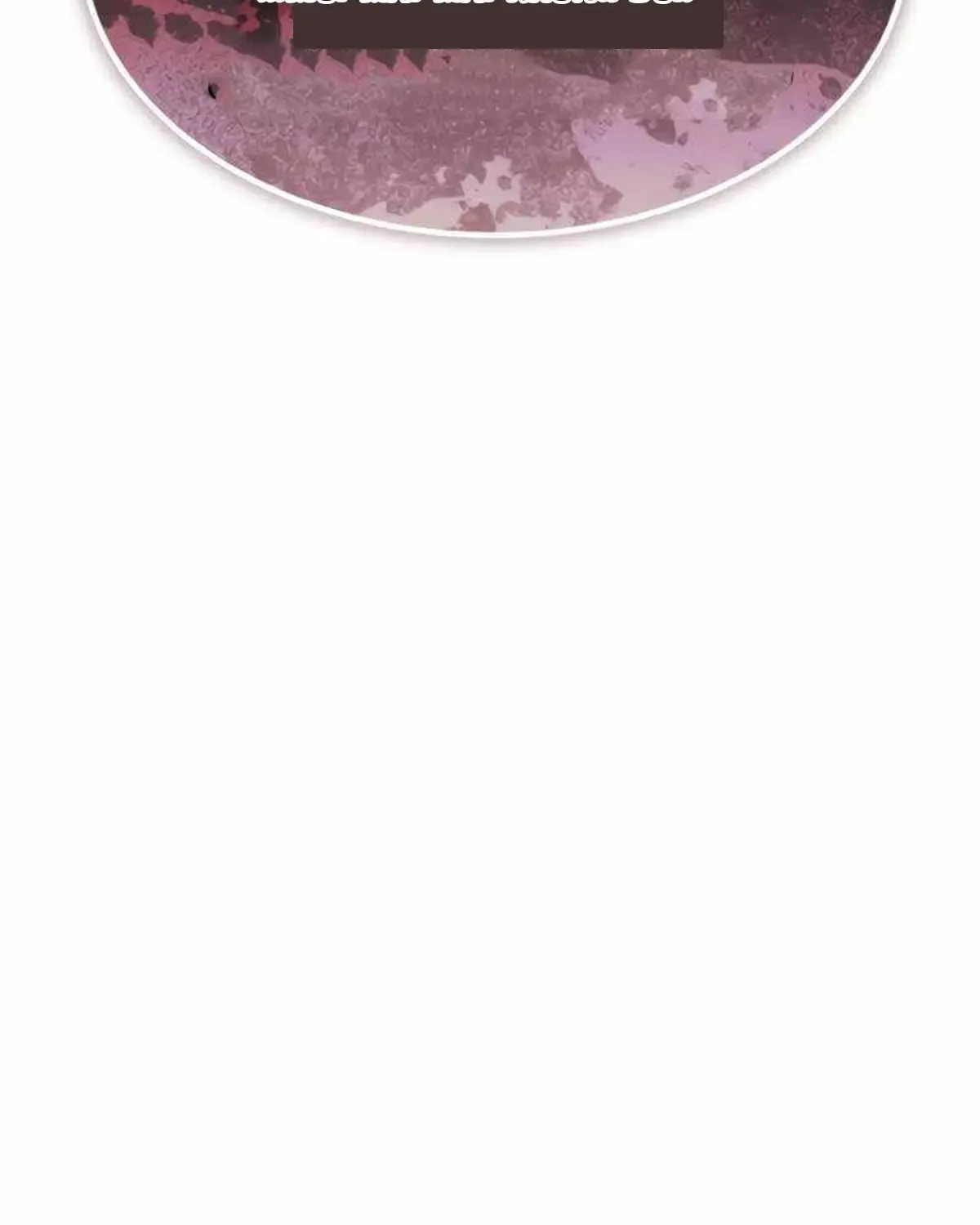 Chapter 14 - Trang 59