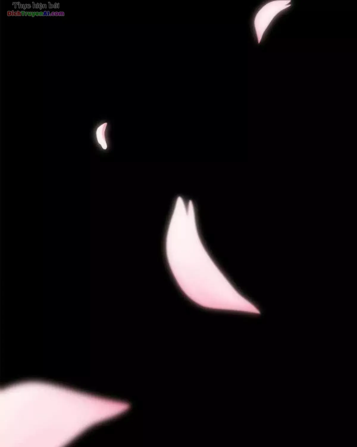 Chapter 14 - Trang 7