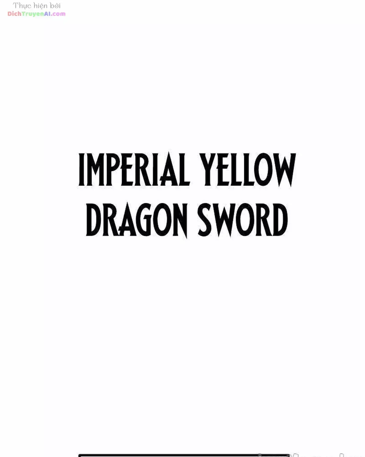 Chapter 14 - Trang 61
