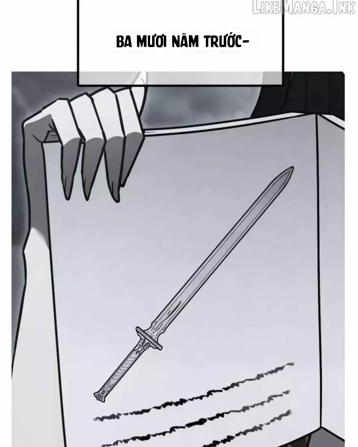 Chapter 14 - Trang 62