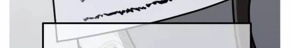 Chapter 14 - Trang 63