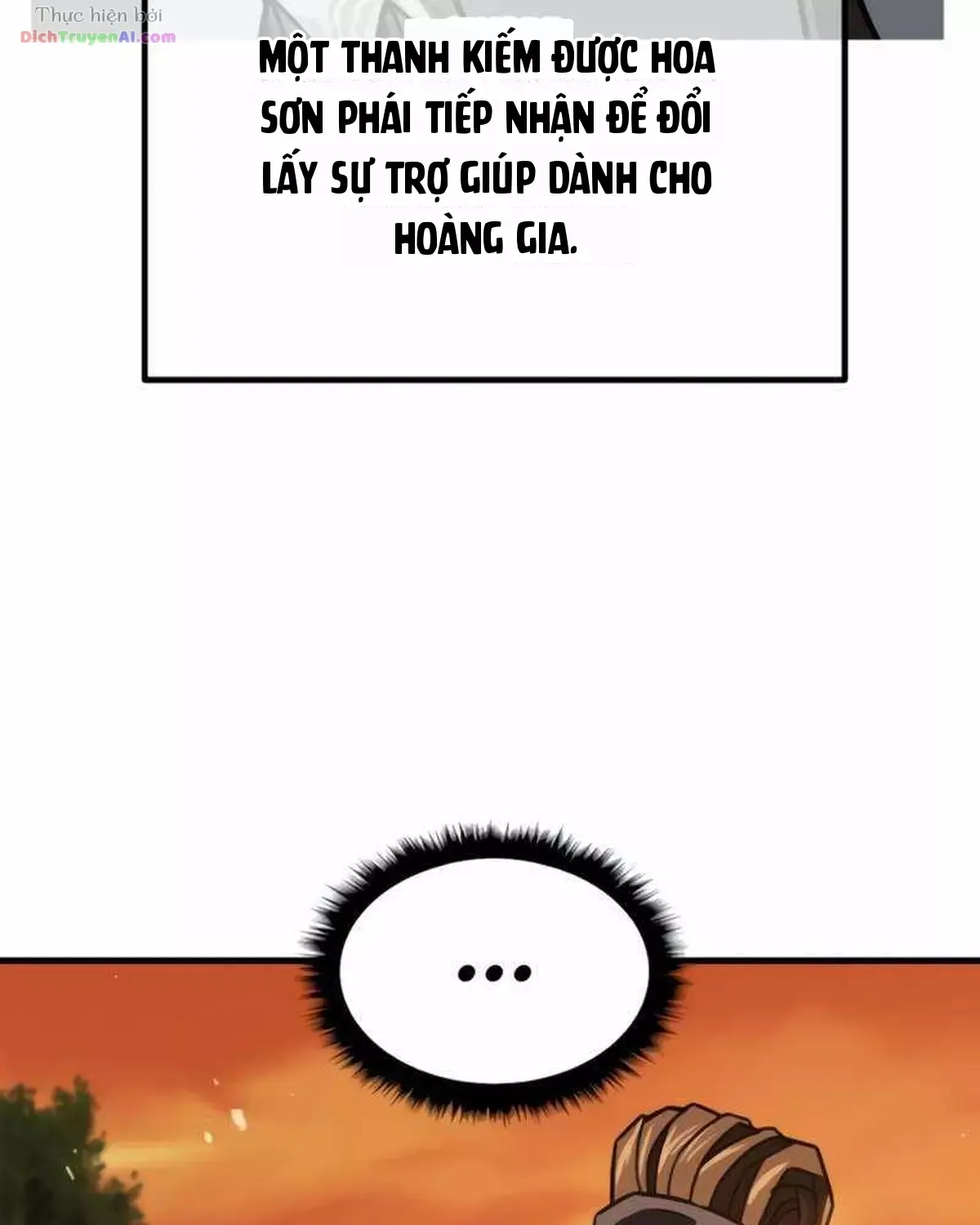 Chapter 14 - Trang 64