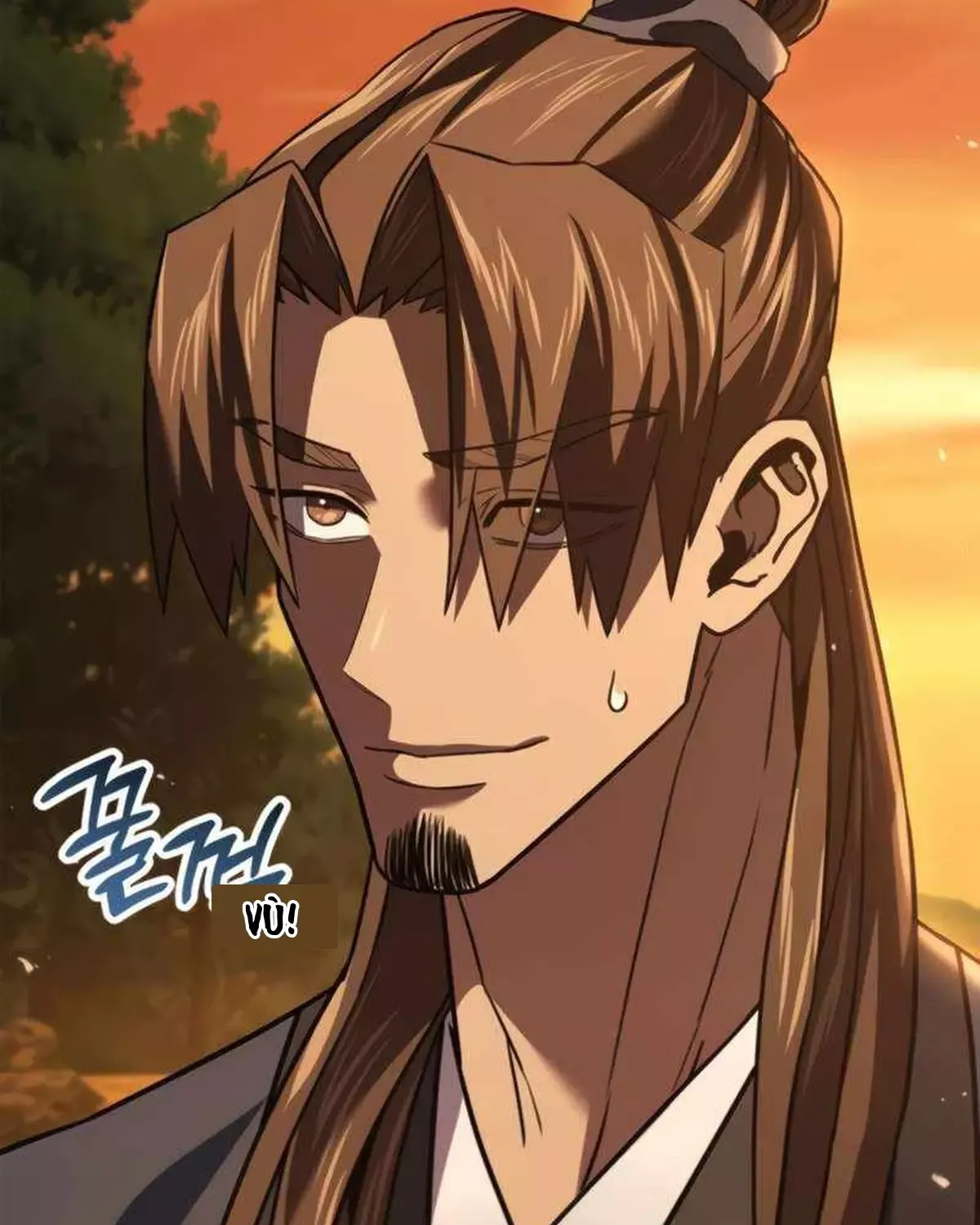 Chapter 14 - Trang 65