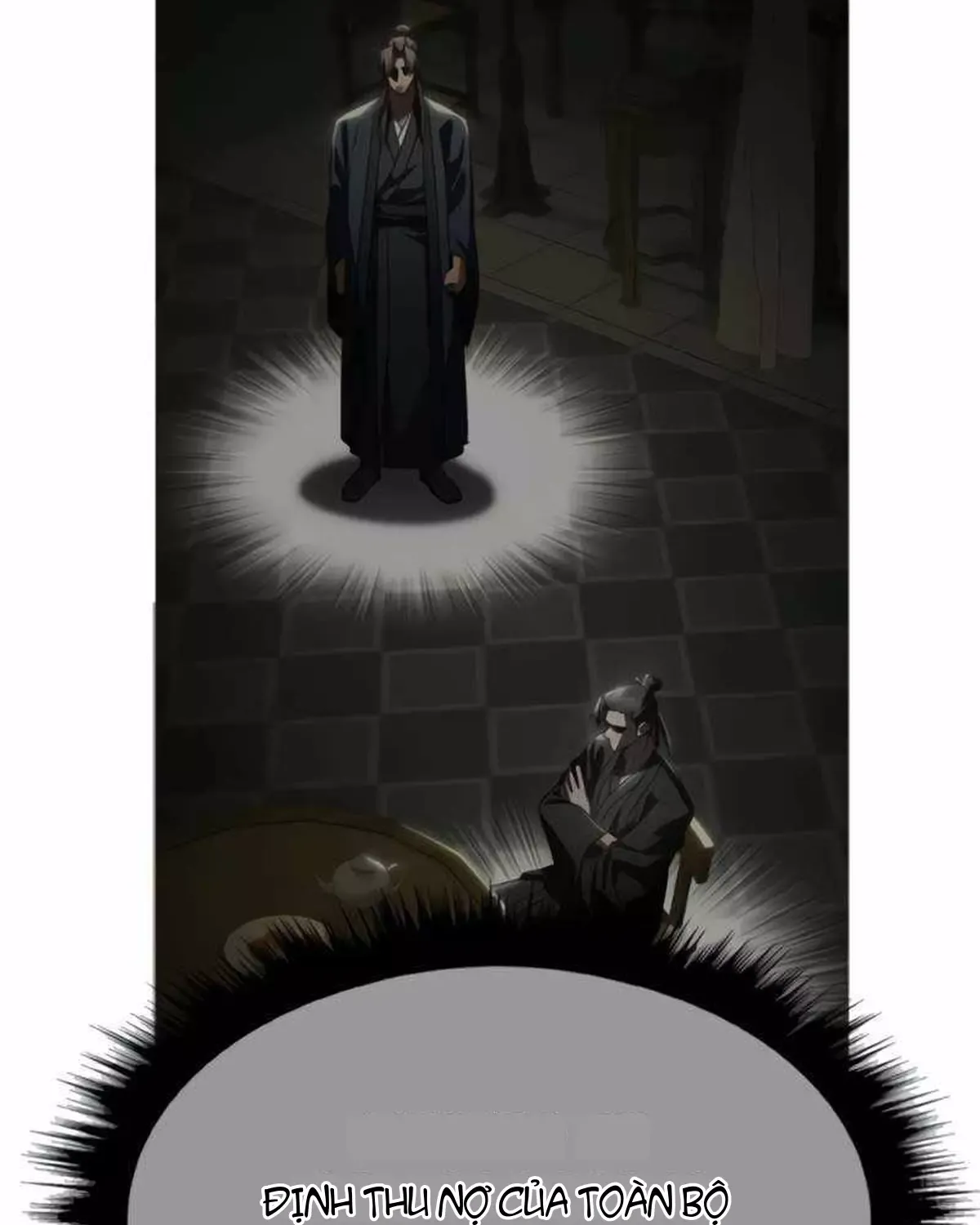 Chapter 14 - Trang 68