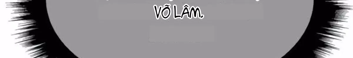 Chapter 14 - Trang 69