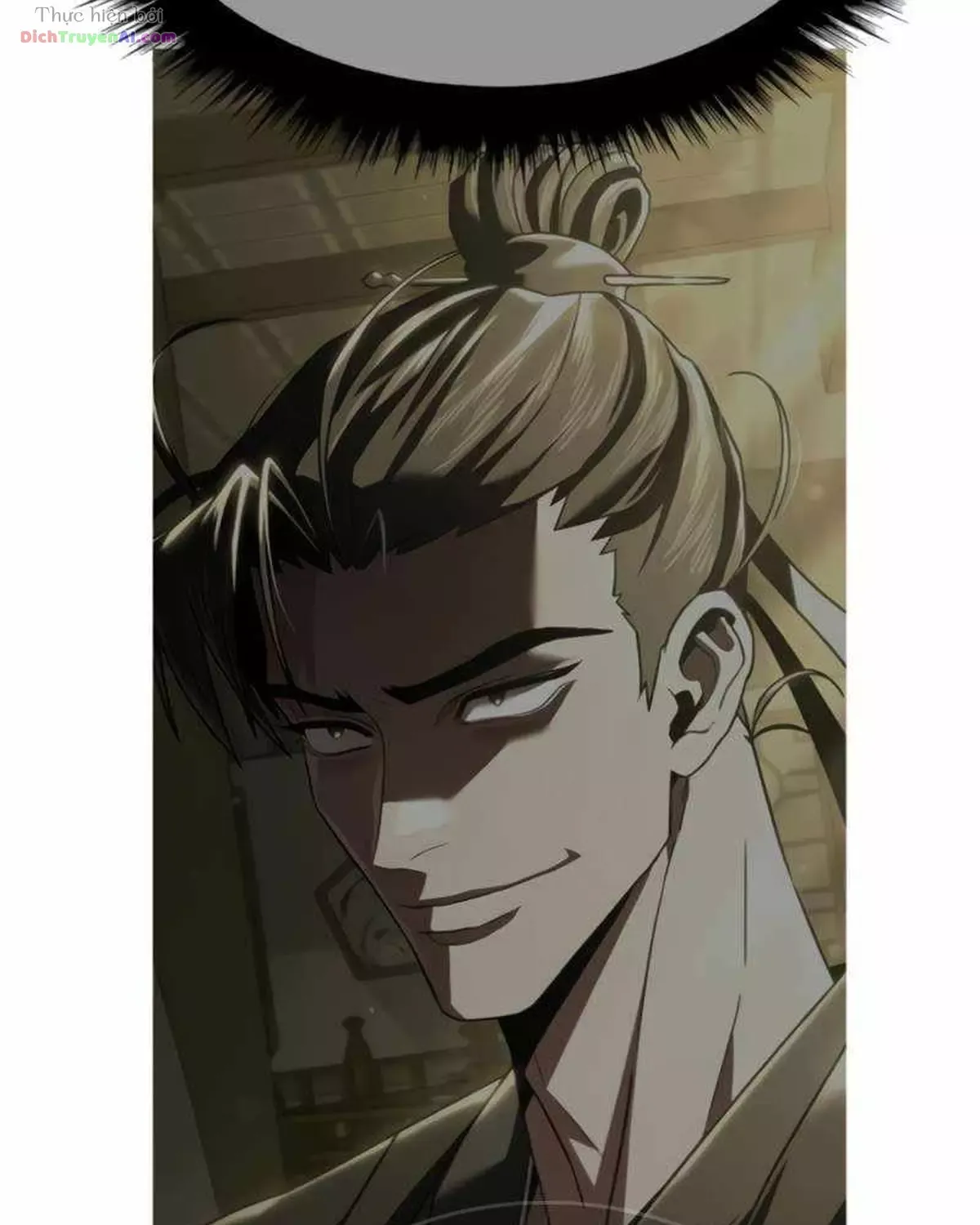 Chapter 14 - Trang 70