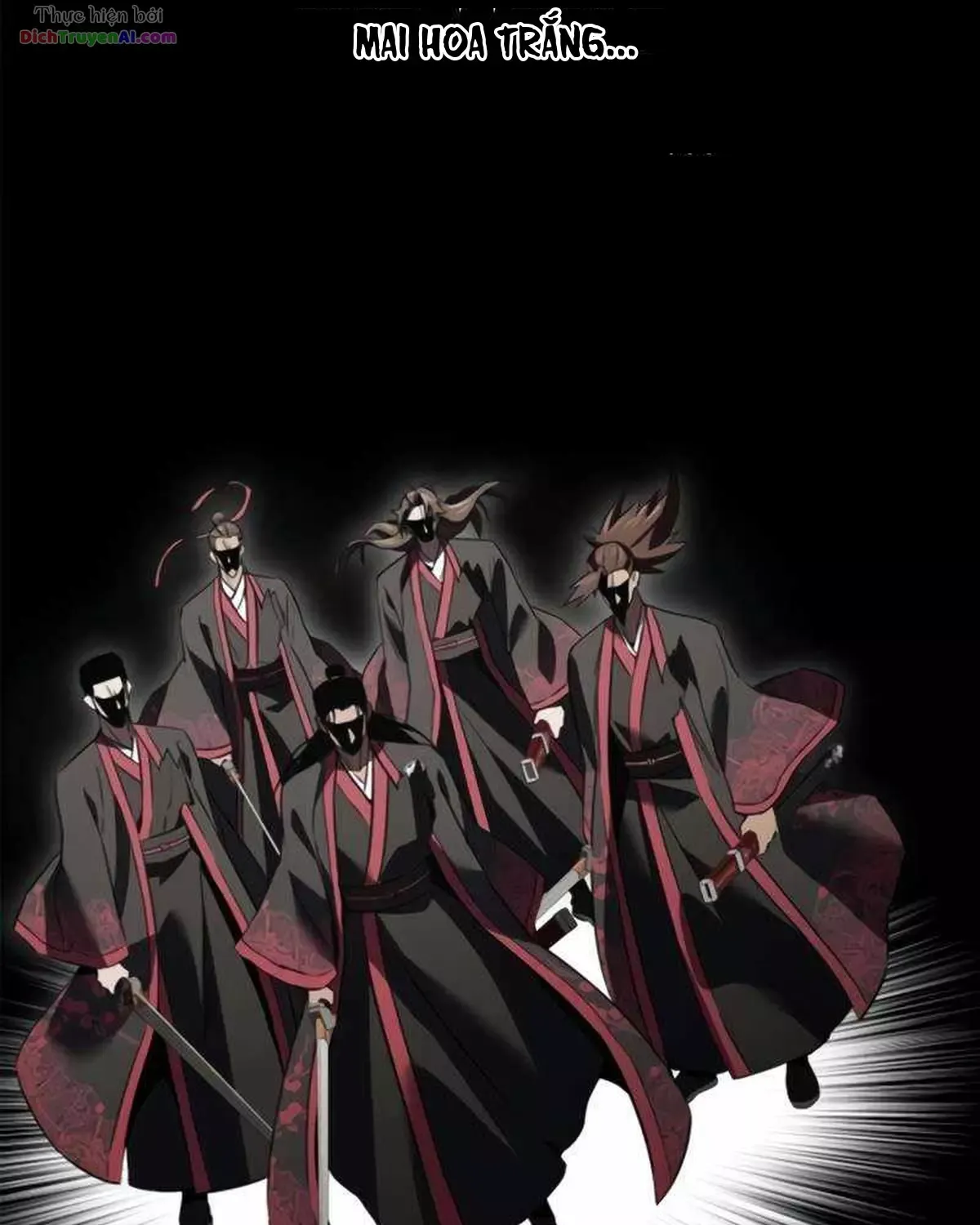 Chapter 14 - Trang 73