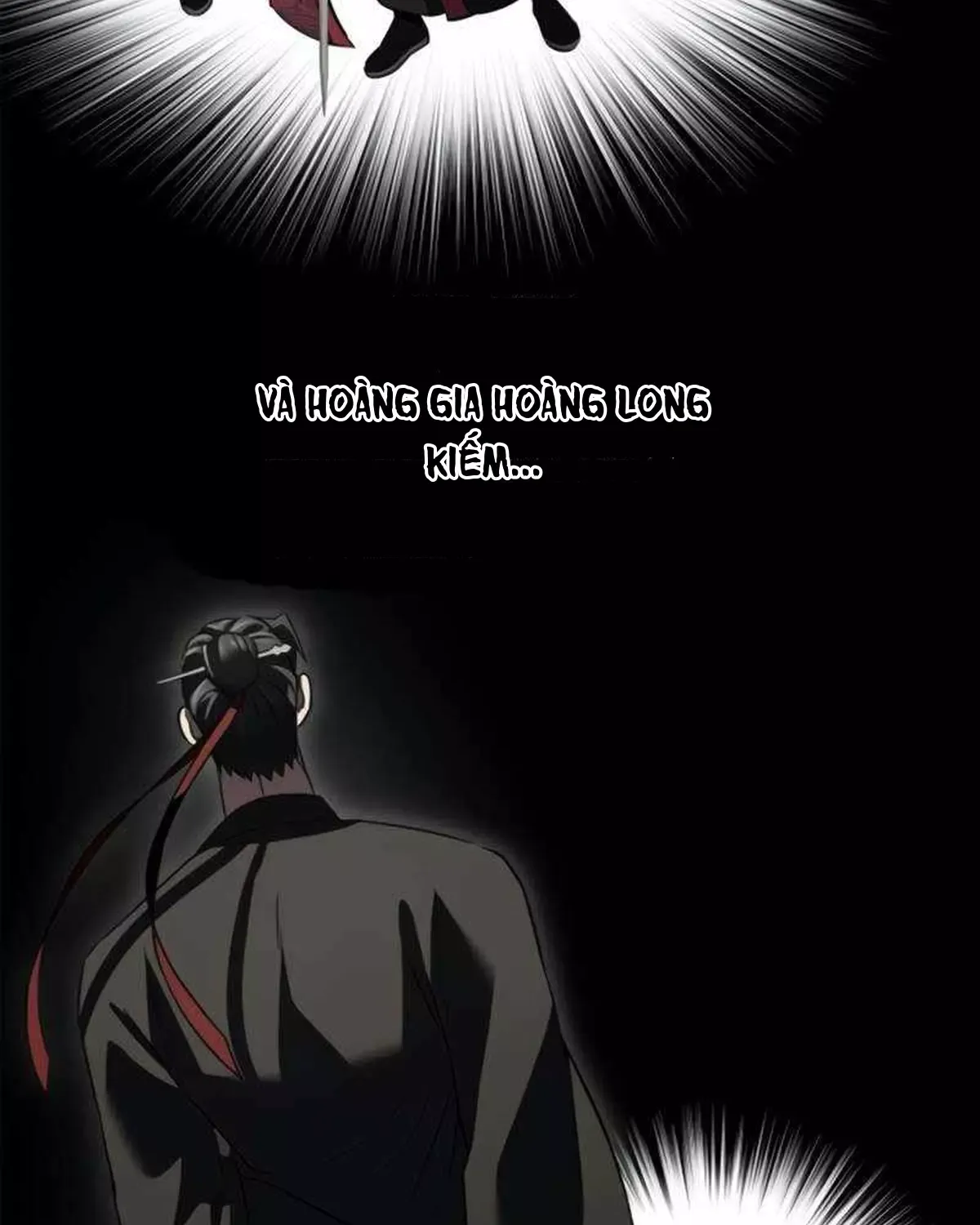Chapter 14 - Trang 74