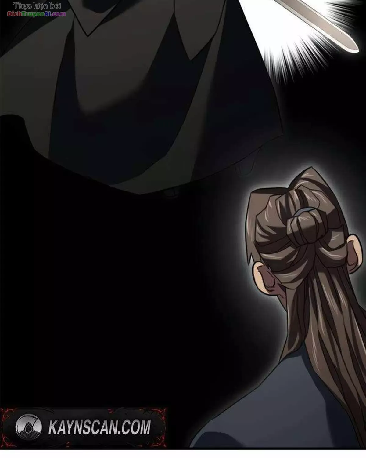 Chapter 14 - Trang 76