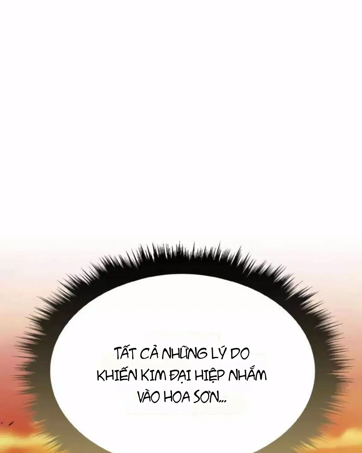 Chapter 14 - Trang 77