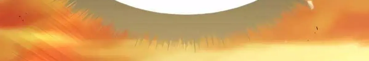 Chapter 14 - Trang 78