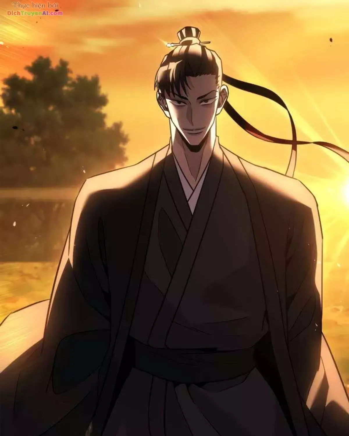 Chapter 14 - Trang 79