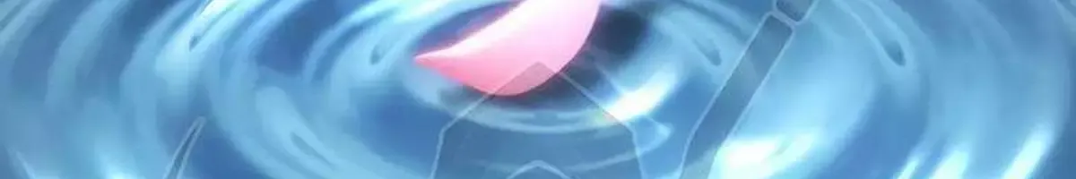 Chapter 14 - Trang 9