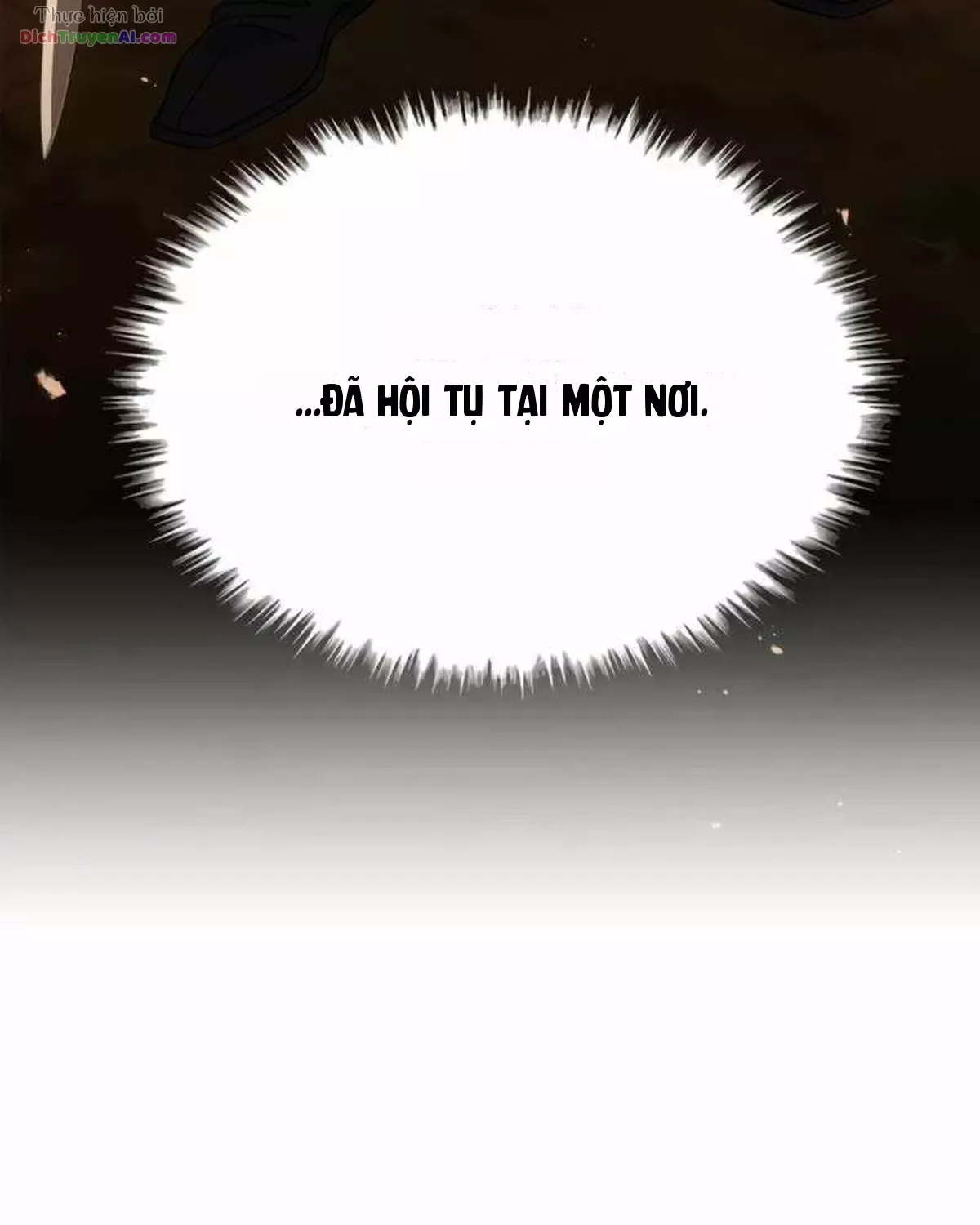 Chapter 14 - Trang 82