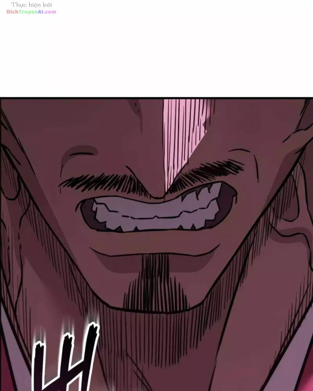Chapter 14 - Trang 85