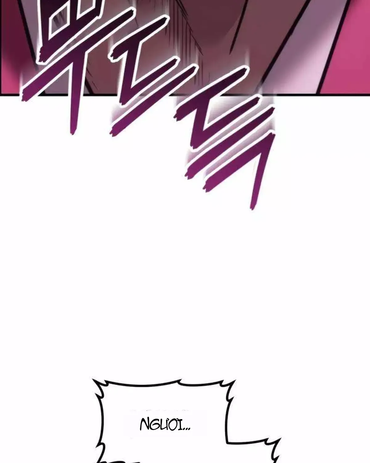 Chapter 14 - Trang 86