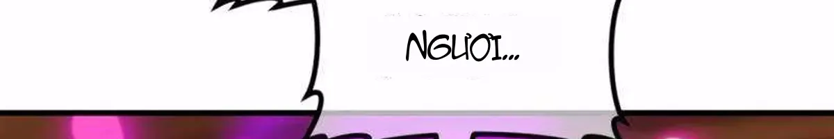 Chapter 14 - Trang 87