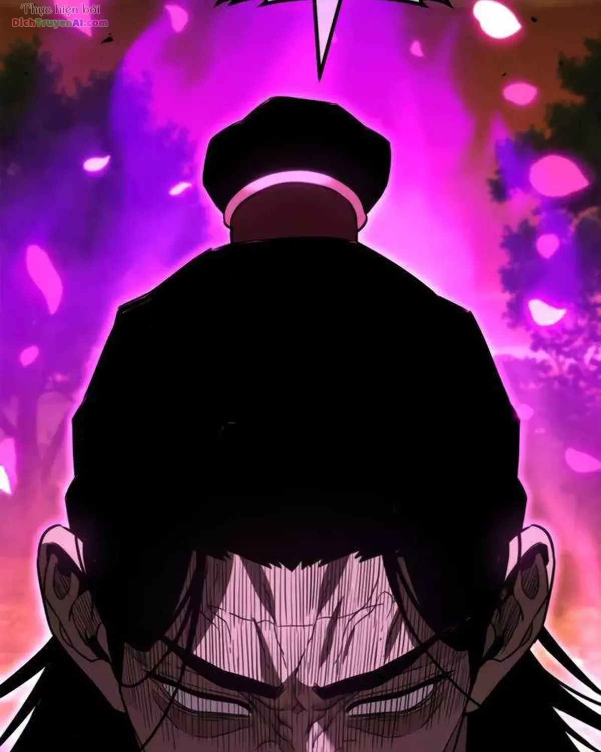 Chapter 14 - Trang 88